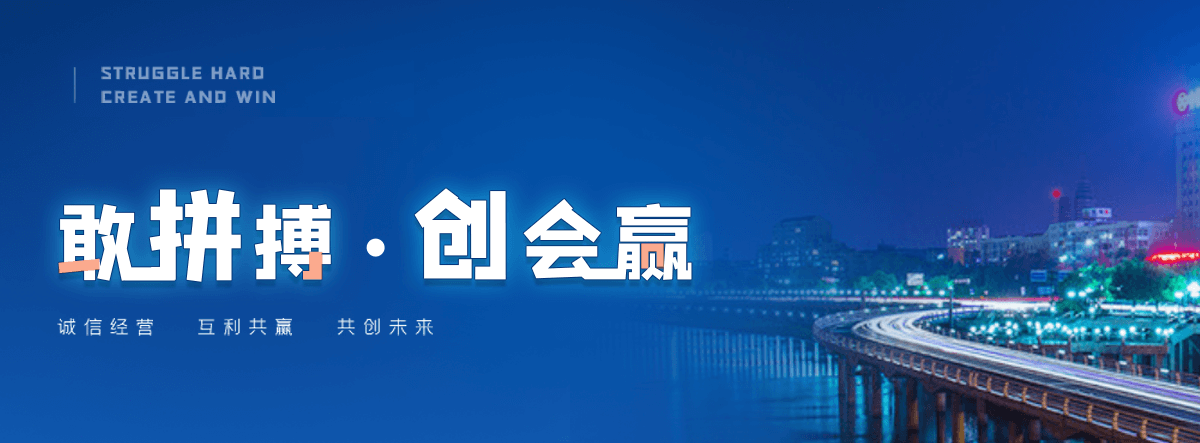 赣州离心球墨铸铁管哪家强